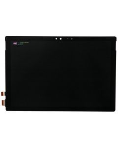 Microsoft Surface Pro 4 Replacement Laptop LCD Touch Screen Digitizer Display Assembly