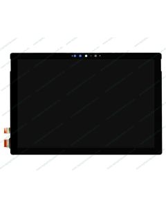 Microsoft Surface Pro 7 Replacement Touch Digitizer Glass with LCD Display Assembly