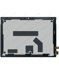 Microsoft Surface Pro 7+ Replacement Laptop LCD Touch Screen Digitizer Display Assembly