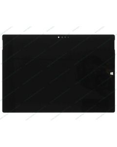 Microsoft Surface 3 Pro 3 4 5 6 Go Surface Book Laptop Touch Digitizer Glass with LCD Display Assembly