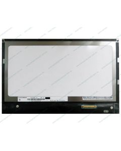 ASUS EEE PAD TRANSFORMER TF300T TF300TG Replacement Laptop LCD Screen Panel N101ICG-L21