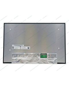 Innolux N140JCN-EEL Replacement Laptop LCD Screen Panel (On-Cell-Touch / Embedded Touch)