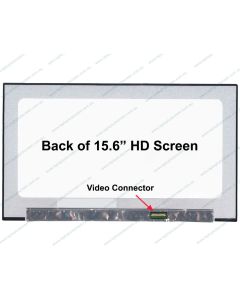 HP N43569-001 Replacement Laptop LCD Screen Panel