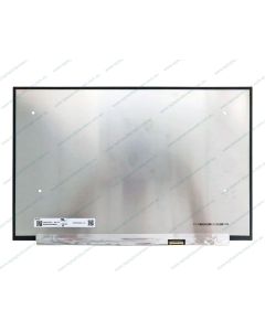 Lenovo FRU 5D11M52517 Replacement Laptop LCD Screen Panel 