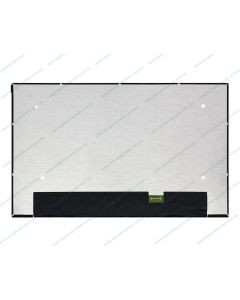 HP N14761-001 Replacement Laptop LCD Screen Panel 