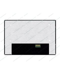 HP ZBook Firefly G10 A Replacement Laptop LCD Screen Panel N22327-001 (On-Cell-Touch / Embedded Touch)