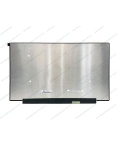 BOE NE173QHM-NY2 V8.0  Replacement Laptop LCD Screen Panel