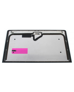 Apple iMac 21.5" A1418 2012 - 2015 Replacement LCD Screen Assembly 661-7109