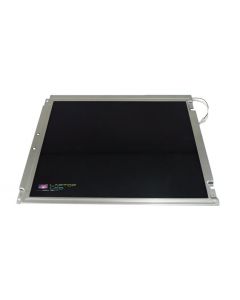 NEC NL6448BC33-64R Replacement Laptop LCD Screen Panel