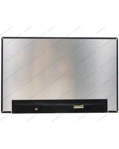 Lenovo 5D11A22504 Replacement Laptop LCD Screen Panel