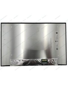 HP ProBook 445 G11 Replacement Laptop LCD Screen Panel N98659-001