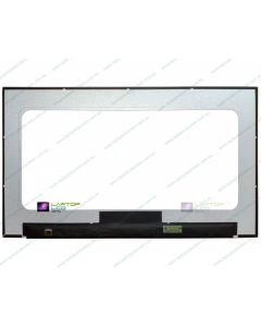 BOE NV156FHM-N52 Replacement Laptop LCD Screen Panel 