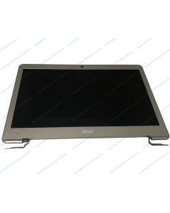  Acer Aspire S3-391-33214G52a Replacement Laptop Screen Display Assembly