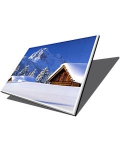 Asus C434T Replacement Laptop LCD Touch Screen Assembly GENUINE