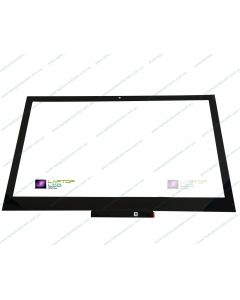 Sony VAIO SVP132A1CM SVP13218SC SVP1321C5E Replacement Laptop LCD Touch Screen Glass Digitizer