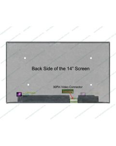 AUO B140HAN03.2 HW2A Replacement Laptop LCD Screen Panel