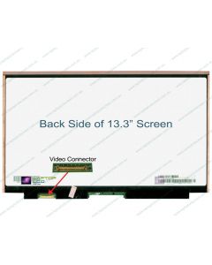 SONY VAIO SVF13N SVP132 SVD132 Replacement Laptop LCD Screen Panel VVX13F009G10 (Without Touch)