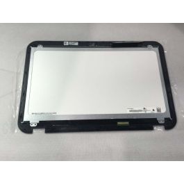 DELL INSPIRON 15Z 5523 R33H8 