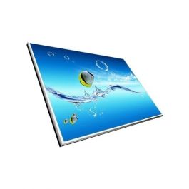 how to activate bluetooth in hp laptop g62 how to activate bluetooth in hp laptop g62